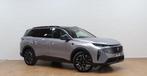 Peugeot 5008 1.2 HYBRID 145 e-DSC6 GT 7 Seats+pano dak, Stof, Gebruikt, 750 kg, 1700 kg