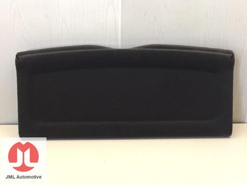 HOEDENPLANK VW POLO BJ 1999 TOT 2001, Auto-onderdelen, Interieur en Bekleding, Gebruikt, Ophalen of Verzenden