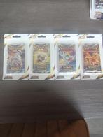 Art set pokémon, Verzamelen, Speelkaarten, Jokers en Kwartetten, Ophalen, Nieuw, Speelkaart(en)