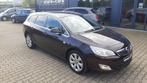 Opel Astra 1.6i 16v Sports Tourer Innovation AUTOMAAT!, Auto's, Opel, Euro 5, 4 cilinders, Bruin, 1600 cc