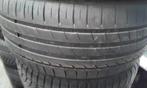 2 Banden 225 35 19 samen 50 eur, 19 inch, Ophalen of Verzenden, Band(en), Zomerbanden