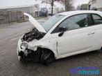 2012 FIAT 500 plaatwerk carrosserie dak stijl dorpel portier, Info@fabrikant.eu, Fabrikant BV, Fabrikantstraat 1
1000 AA  Amsterdam, NL