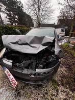 Golf 5 - 1,9 TDI, Enlèvement