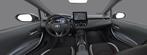 Toyota Corolla Touring Sports 1.8 Hybrid GR Sport e-CVT, Auto's, Elektrische ramen, Gebruikt, 750 kg, 4 cilinders