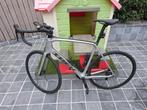 Trek emonda sl5, Ophalen, Carbon, Heren, Zo goed als nieuw