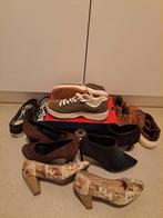 Schoenen, Enlèvement ou Envoi, Comme neuf
