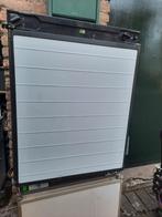 Dometic koelkast voor camping camper op gas 12v 220v, Caravans en Kamperen, Mobilhome-accessoires, Ophalen of Verzenden