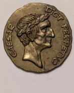 jeton Nutella - Astérix : Barbe-rouge, Postzegels en Munten, Ophalen of Verzenden, Overige materialen