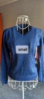 Leuke kleding in pakket, Ophalen