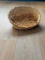 Geschenkmand, Enlèvement ou Envoi, Comme neuf