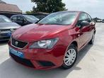 SEAT Ibiza 1.2i 70PK AIRCO CARPASS 1 JAAR GARANTIE, Auto's, Seat, Euro 5, 50 kW, 1198 cc, Ibiza