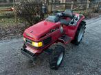 Mini tracteur Honda TX20 3 cylindres Honda diesel, Articles professionnels, Enlèvement