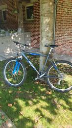 Mountainbike MTB Scott peak, Fietsen en Brommers, Ophalen, Gebruikt