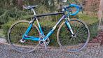 Velo de course, Ophalen of Verzenden, Zo goed als nieuw