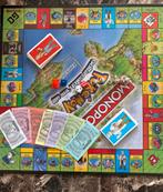 Pokemon monopoly, Ophalen, Zo goed als nieuw