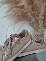 Sneacker S. Oliver Maat 39, Enlèvement ou Envoi, Sneakers et Baskets, Comme neuf, S.Oliver