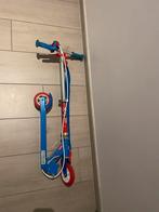 Step, Fietsen en Brommers, Ophalen, Gebruikt, Gewone step, DECATHLON