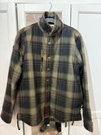 Veste Snickers taille:S, Enlèvement ou Envoi, Comme neuf