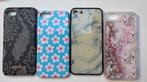 Hoesjes iPhones, Ophalen of Verzenden, Nieuw
