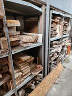 bekisting materiaal van betontrappen, Doe-het-zelf en Bouw, Ophalen, Gebruikt