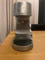 Kenwood met accesoires, Ophalen, Zo goed als nieuw