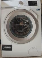 Wasmachine, Ophalen of Verzenden, Gebruikt