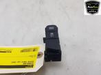 SCHAKELAAR Toyota Yaris Cross (PB1 / PJ1) (|84970K0030|), Gebruikt, Toyota