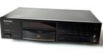 Pioneer pd-s501 cd-speler, Enlèvement, Comme neuf