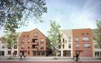 Prachtig nieuwbouwproject Astridplein Grobbendonk (21 app), Immo, Huizen en Appartementen te koop, Appartement, Grobbendonk, Verkoop zonder makelaar