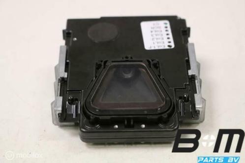 Frontcamera voor bestuurdershulpsysteem Audi A4 8W, Auto-onderdelen, Overige Auto-onderdelen, Gebruikt