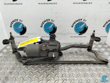VOLKSWAGEN CADDY 2K 1.9 TDI  [WIPER_MOTOR_FRONT] 2010 beschikbaar voor biedingen