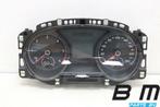 Tellerunit VW Golf 7 5G1920741, Gebruikt