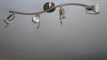 Plafondlamp beschikbaar voor biedingen