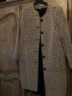 jas xandres, Kleding | Dames, Overige kleuren, Maat 42/44 (L), Ophalen of Verzenden, Zo goed als nieuw
