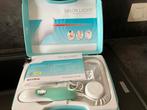 Salon Laser ontharing LAHC2, Elektronische apparatuur, Ophalen of Verzenden, Nieuw, Scheren en Epileren