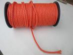 Nylon koord 95 meter, Ophalen of Verzenden, Nieuw, Overige typen