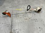Stihl Bosmaaier FS45, Ophalen, Gebruikt, Benzine
