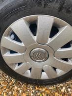 Citroen xsare picasso 1.6hdi, Ophalen, Gebruikt, Citroën