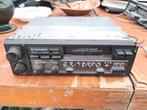 Oldtimerradio Pioneer KP 4430, Ophalen of Verzenden, Zo goed als nieuw