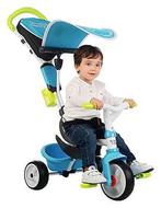 Tricycle pour enfants, Ophalen, Gebruikt