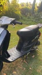 Piaggio zip type 3, Fietsen en Brommers, Ophalen of Verzenden, Gebruikt, Blok