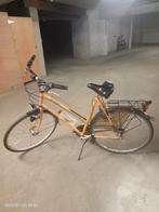 De perfecte fiets, Fietsen en Brommers, Ophalen of Verzenden, Zo goed als nieuw