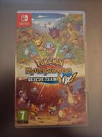 Pokémon Mystery Dungeon - Rescue Team DX, Ophalen of Verzenden, Zo goed als nieuw