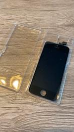 iPhone 5 scherm zwart - nieuw, Telecommunicatie, Mobiele telefoons | Toebehoren en Onderdelen, Ophalen of Verzenden