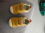 Chaussures Biomecanics pointure 20, Enfants & Bébés, Vêtements enfant | Chaussures & Chaussettes, Enlèvement, Utilisé, Chaussures