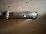 Down pipe bmw m140i xdrive b58, Auto-onderdelen, Uitlaatsystemen, Ophalen, BMW