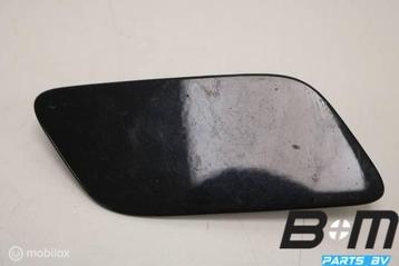 Koplampsproeierkap rechts Audi Q3 8U 8U0955276 beschikbaar voor biedingen