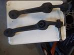 2 bras suspension BMW E21  état nickel, Ophalen of Verzenden, BMW