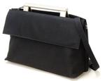 Tas Philippe Starck, Ophalen, Nieuw