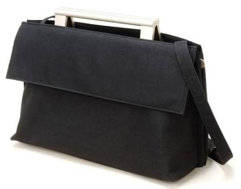 Tas Philippe Starck, Handtassen en Accessoires, Koffers, Nieuw, Ophalen